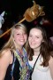 Thumbs/tn_Jubileum feest 5x11 522.jpg